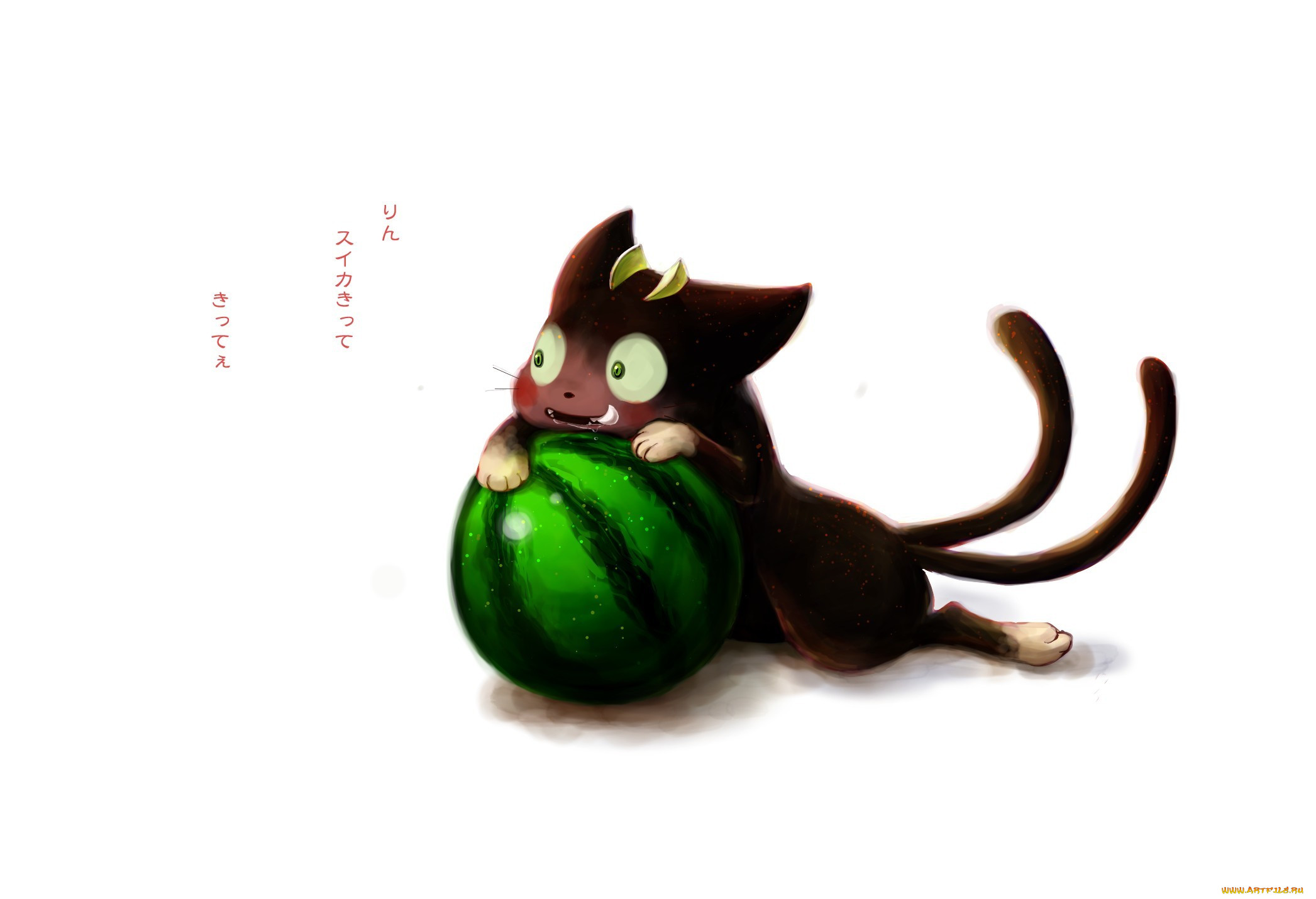 , ao no exorcist, , kuro, , , blue, exorcist, 